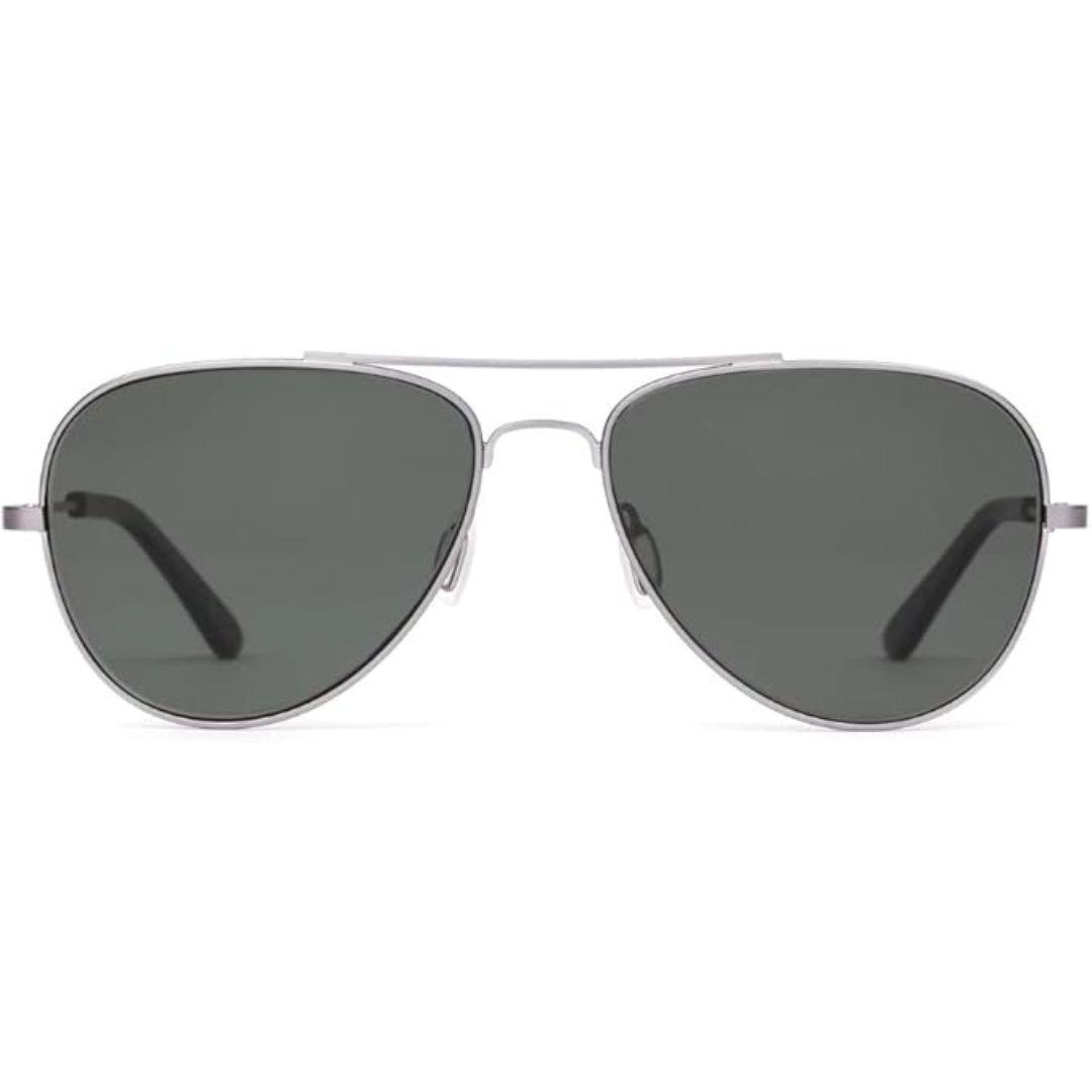 Otis Drift Sunglasses
